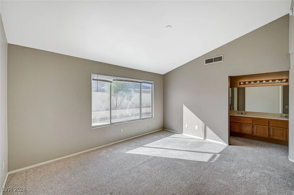1509 Heather Ridge, North Las Vegas, NV 89031