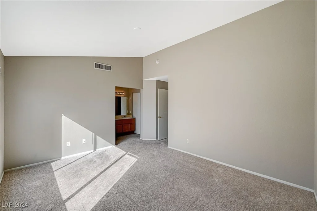 1509 Heather Ridge, North Las Vegas, NV 89031