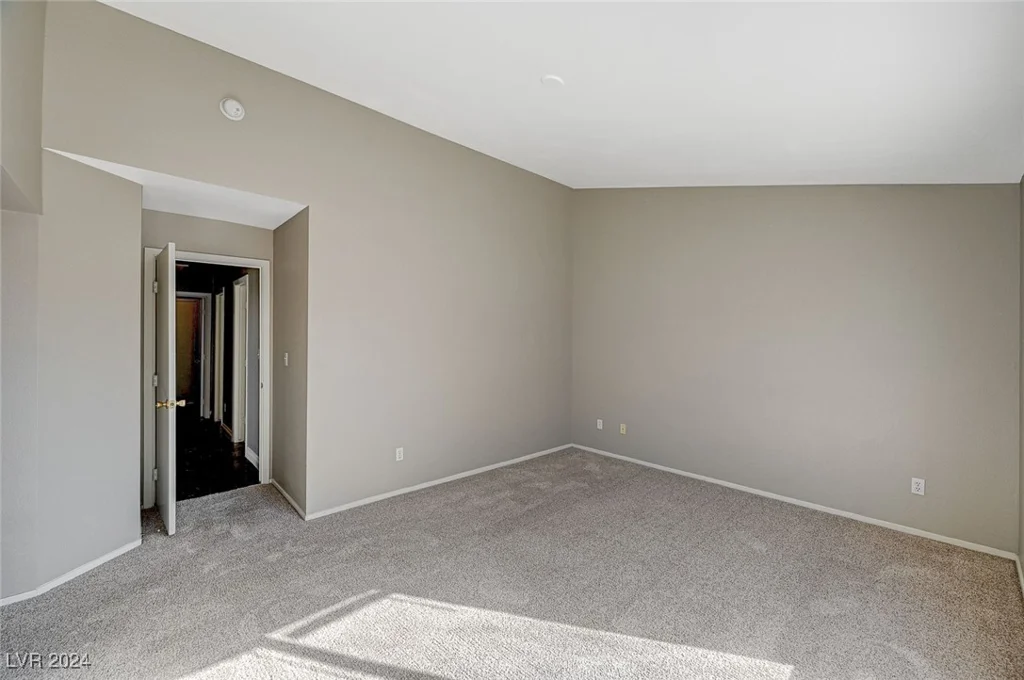 1509 Heather Ridge, North Las Vegas, NV 89031