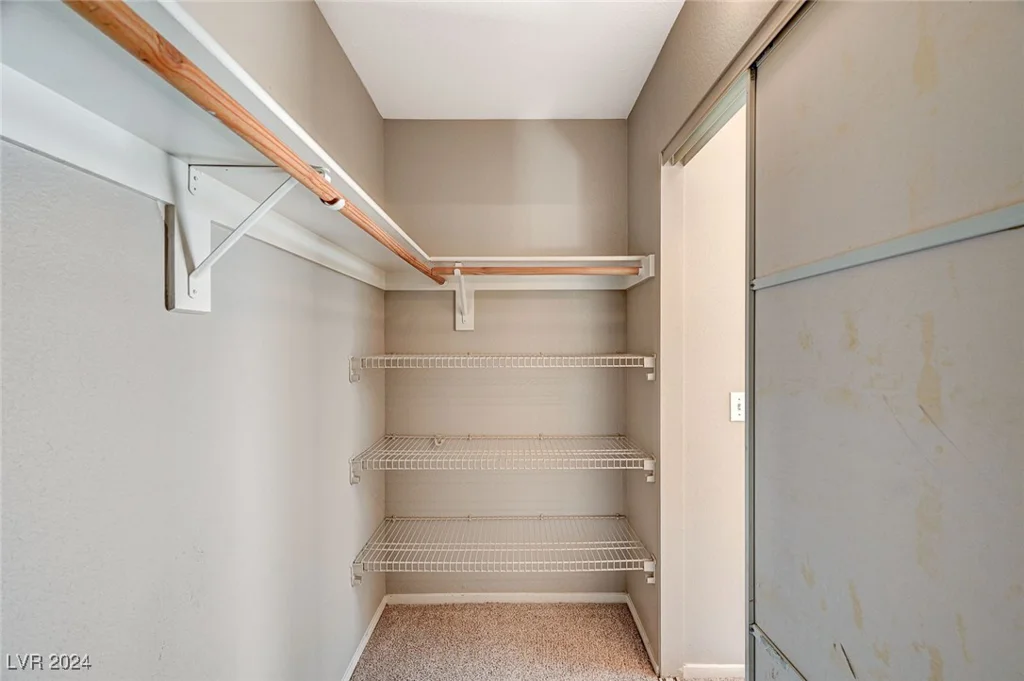 1509 Heather Ridge, North Las Vegas, NV 89031