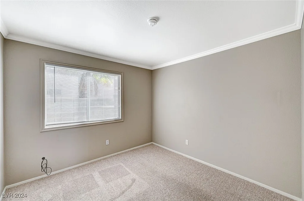 1509 Heather Ridge, North Las Vegas, NV 89031