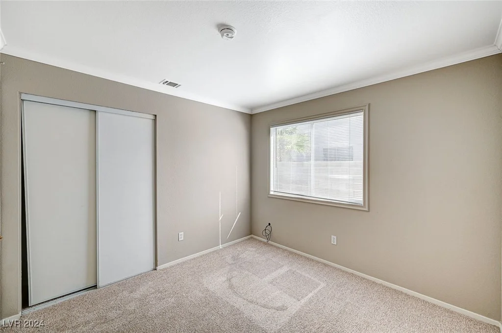 1509 Heather Ridge, North Las Vegas, NV 89031