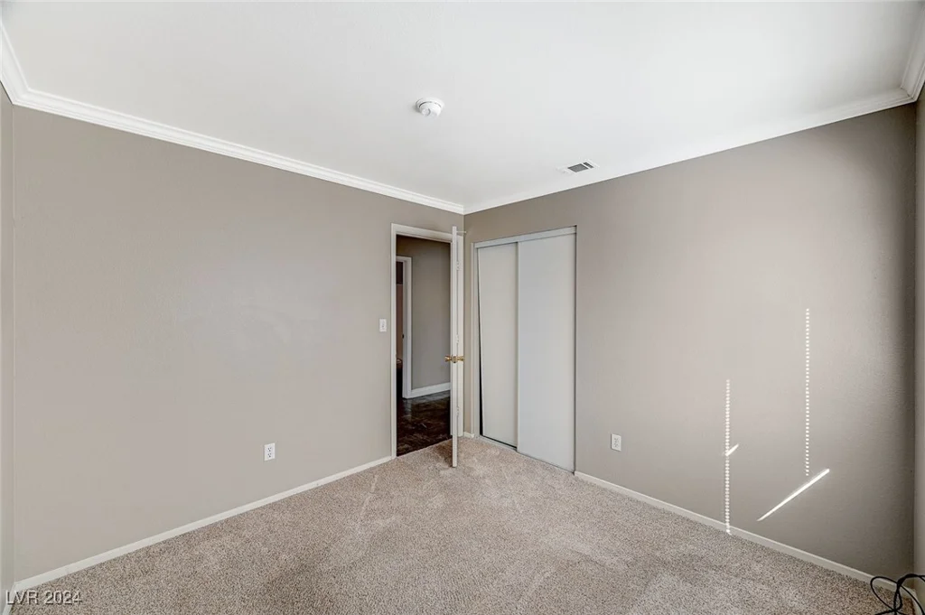 1509 Heather Ridge, North Las Vegas, NV 89031