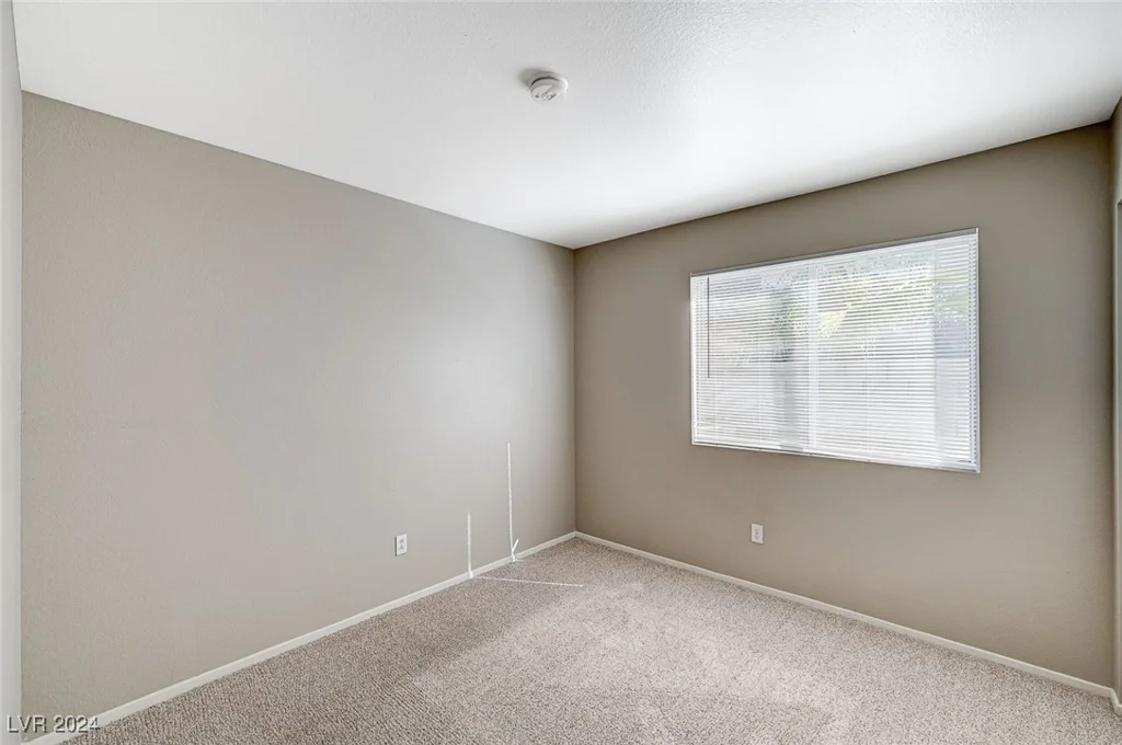 1509 Heather Ridge, North Las Vegas, NV 89031