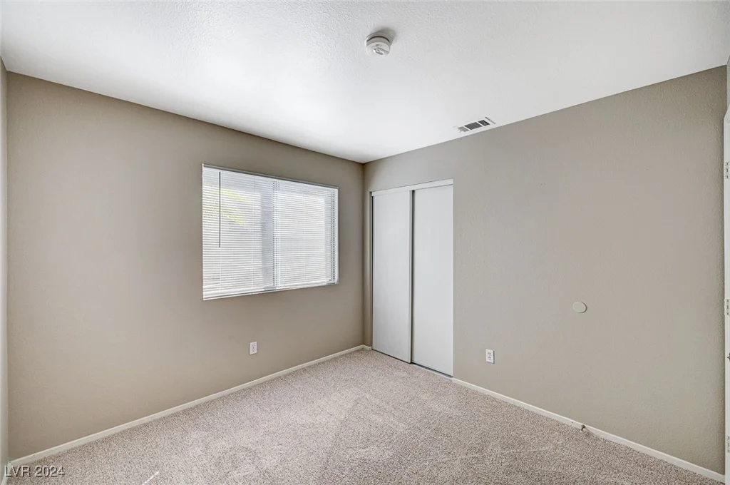1509 Heather Ridge, North Las Vegas, NV 89031