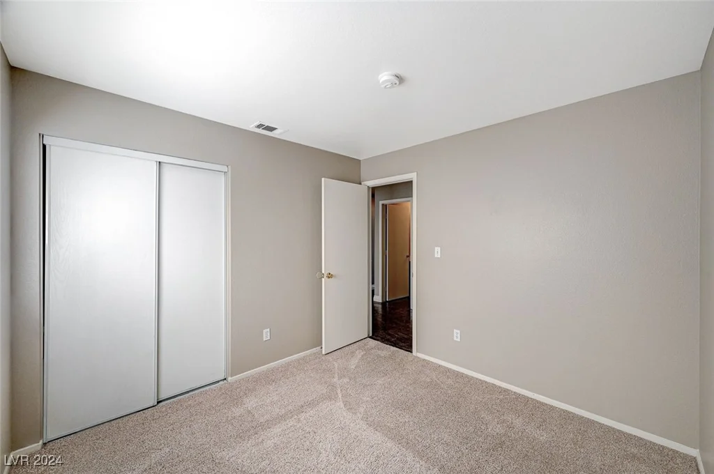 1509 Heather Ridge, North Las Vegas, NV 89031