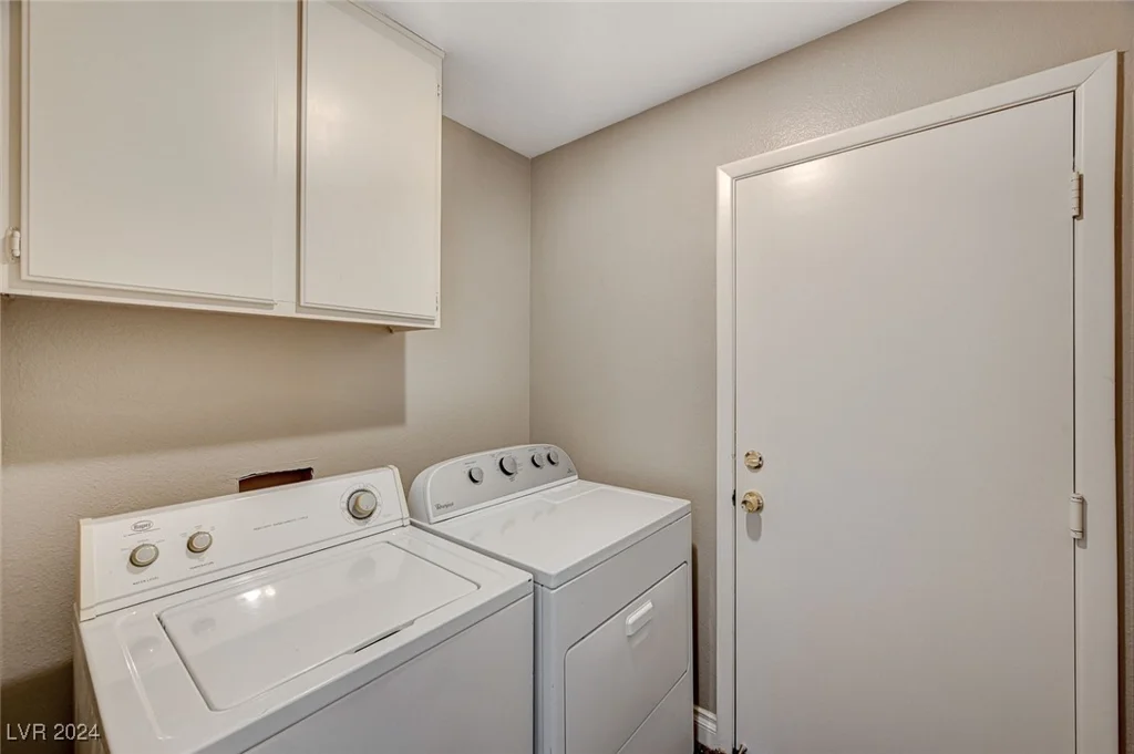 1509 Heather Ridge, North Las Vegas, NV 89031