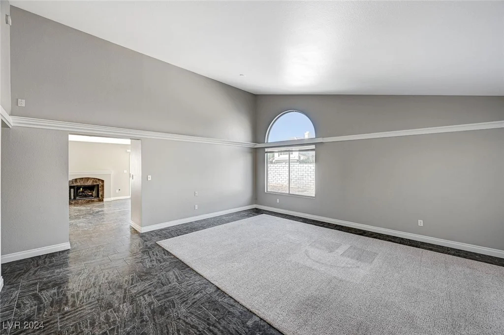 1509 Heather Ridge, North Las Vegas, NV 89031