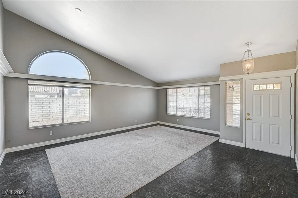 1509 Heather Ridge, North Las Vegas, NV 89031