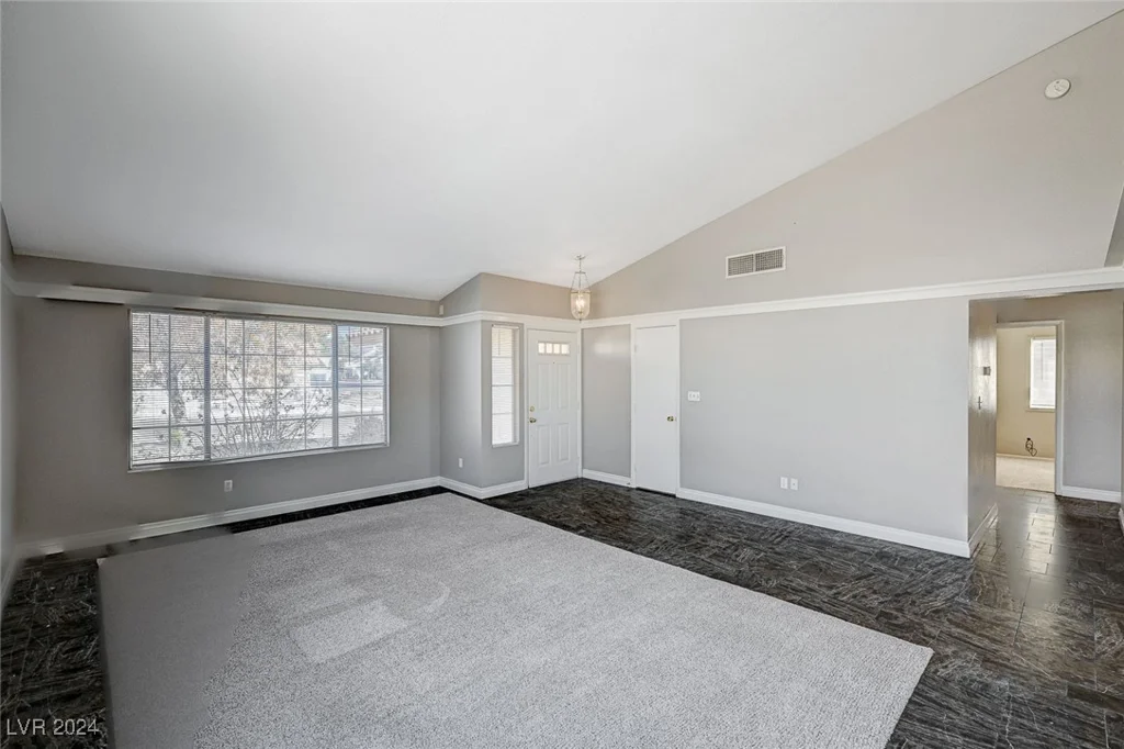 1509 Heather Ridge, North Las Vegas, NV 89031