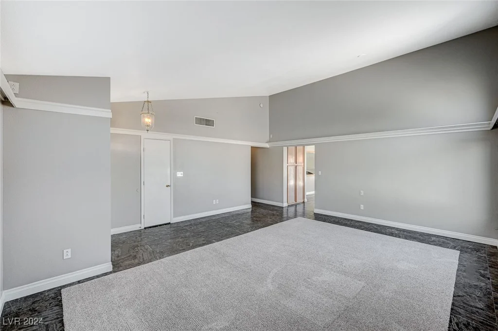 1509 Heather Ridge, North Las Vegas, NV 89031