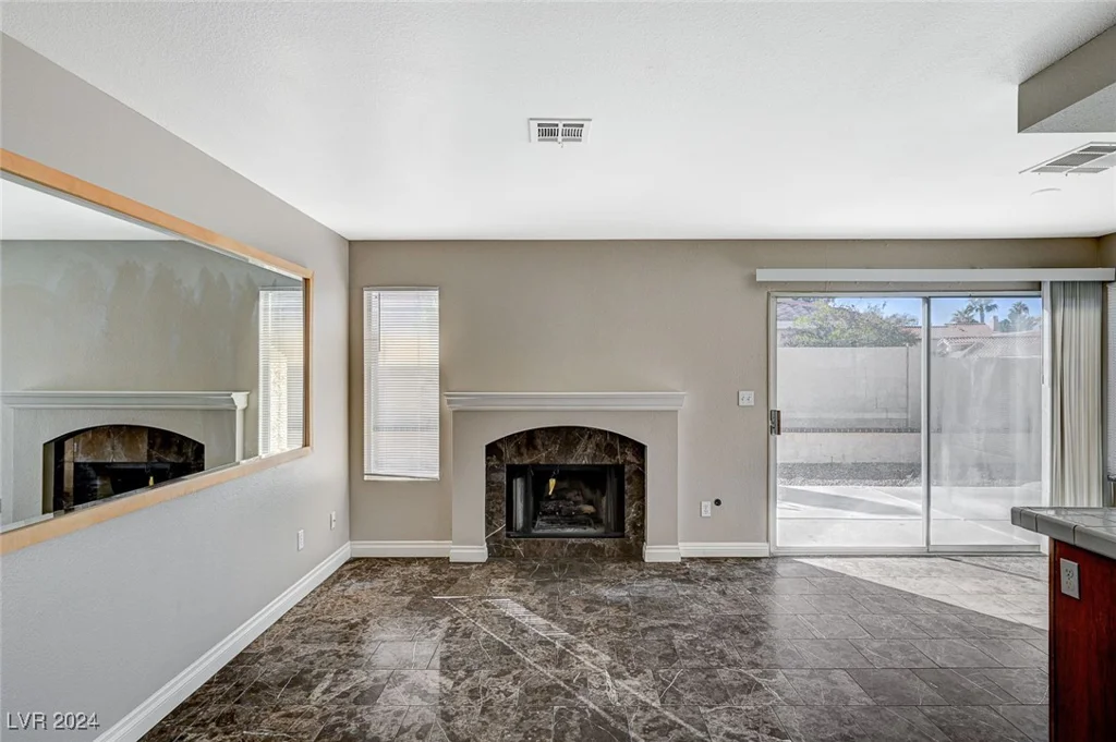 1509 Heather Ridge, North Las Vegas, NV 89031