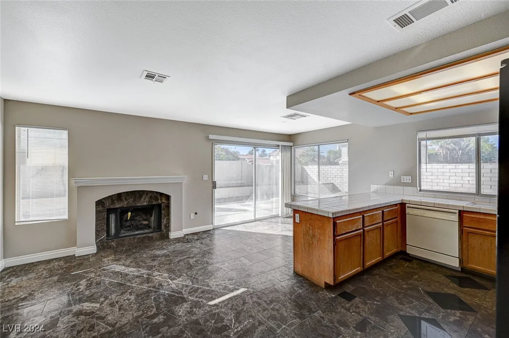 1509 Heather Ridge, North Las Vegas, NV 89031