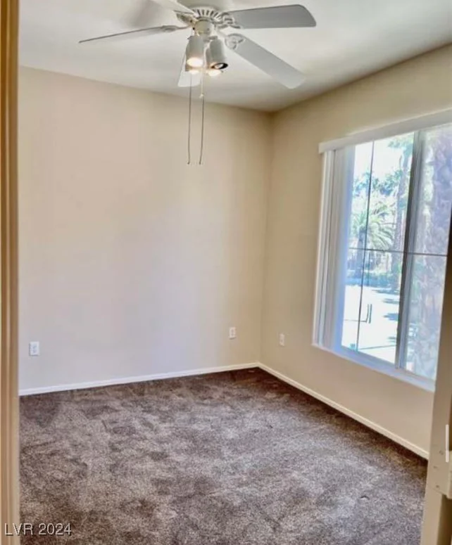 7123 Durango, Las Vegas, NV 89113