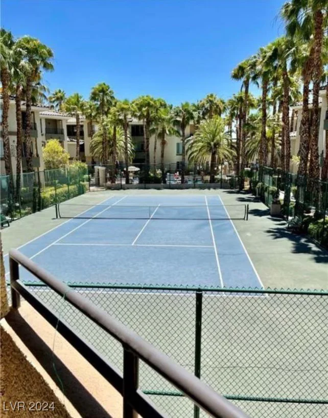 7123 Durango, Las Vegas, NV 89113