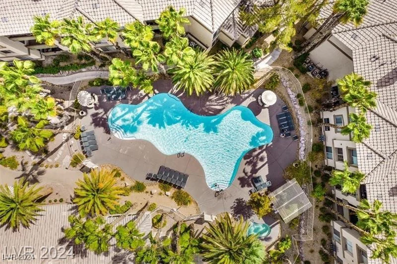 7123 Durango, Las Vegas, NV 89113
