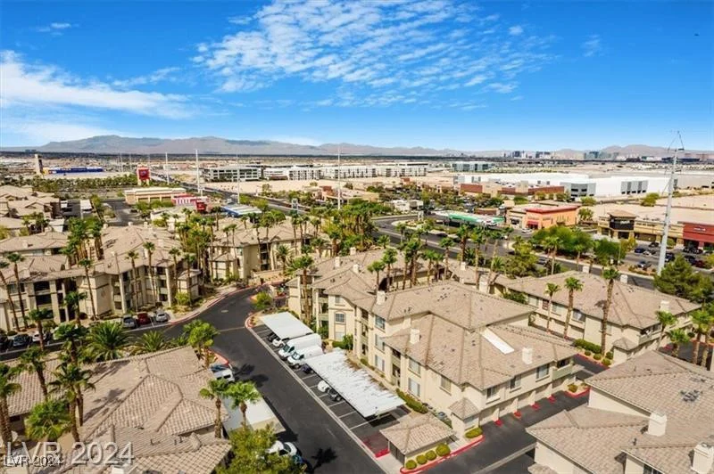 7123 Durango, Las Vegas, NV 89113
