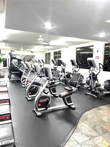 7123 Durango, Las Vegas, NV 89113