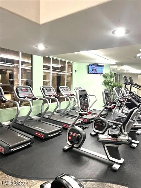 7123 Durango, Las Vegas, NV 89113
