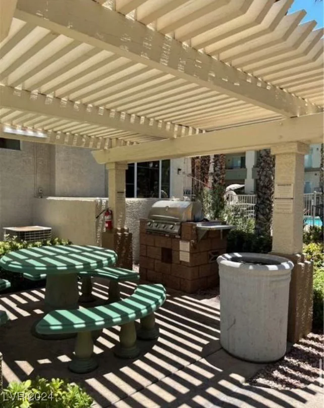 7123 Durango, Las Vegas, NV 89113