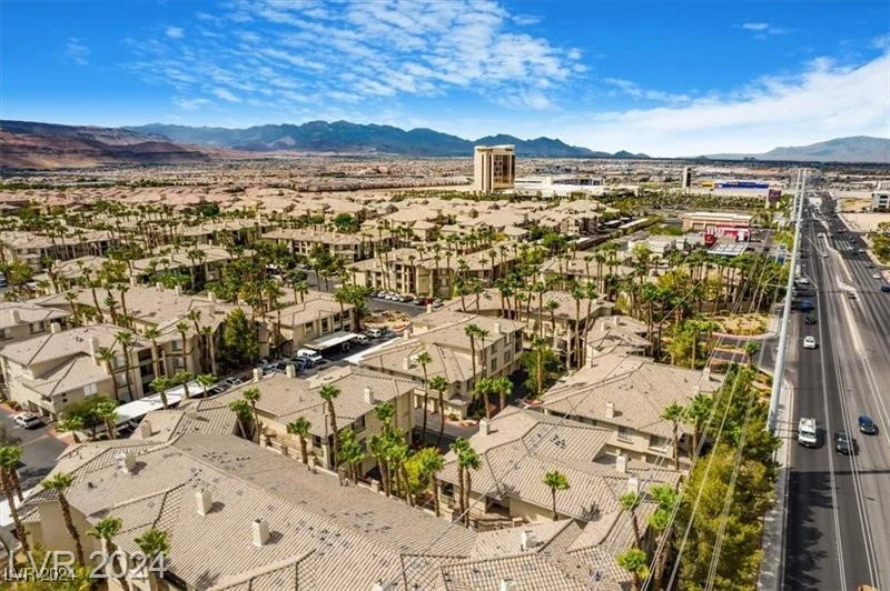 7123 Durango, Las Vegas, NV 89113