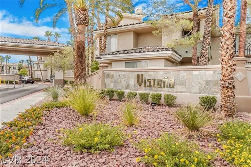 7123 Durango, Las Vegas, NV 89113