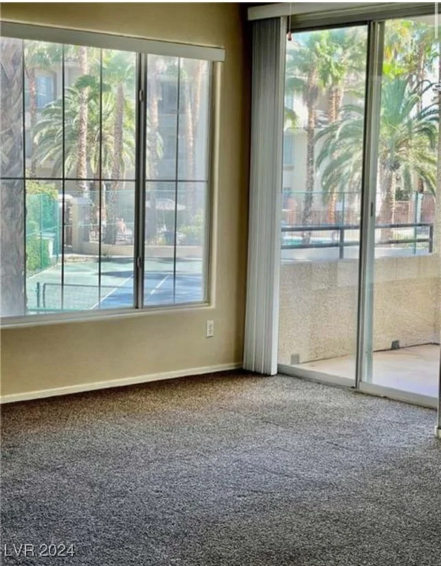 7123 Durango, Las Vegas, NV 89113