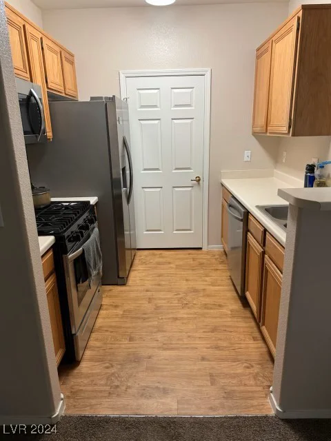 7123 Durango, Las Vegas, NV 89113