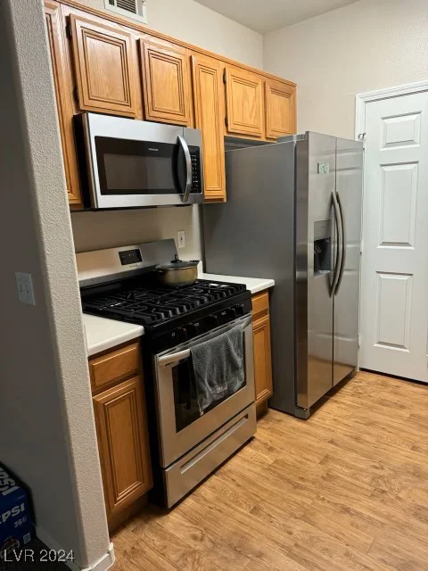 7123 Durango, Las Vegas, NV 89113