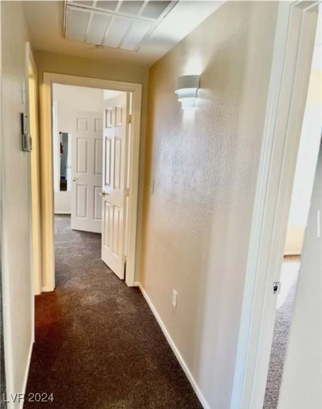 7123 Durango, Las Vegas, NV 89113