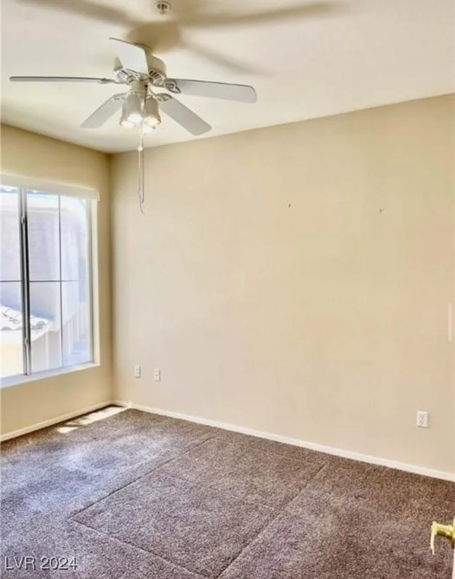 7123 Durango, Las Vegas, NV 89113