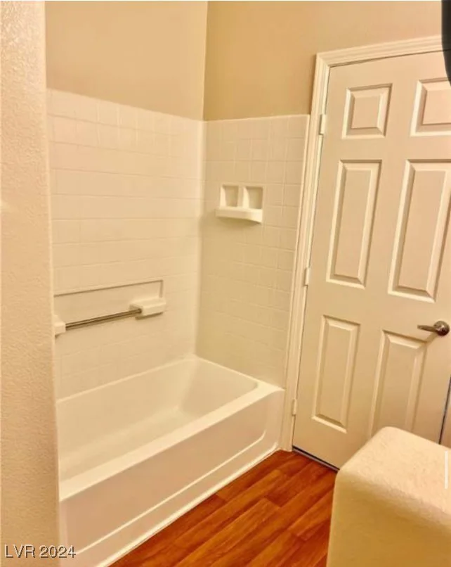 7123 Durango, Las Vegas, NV 89113