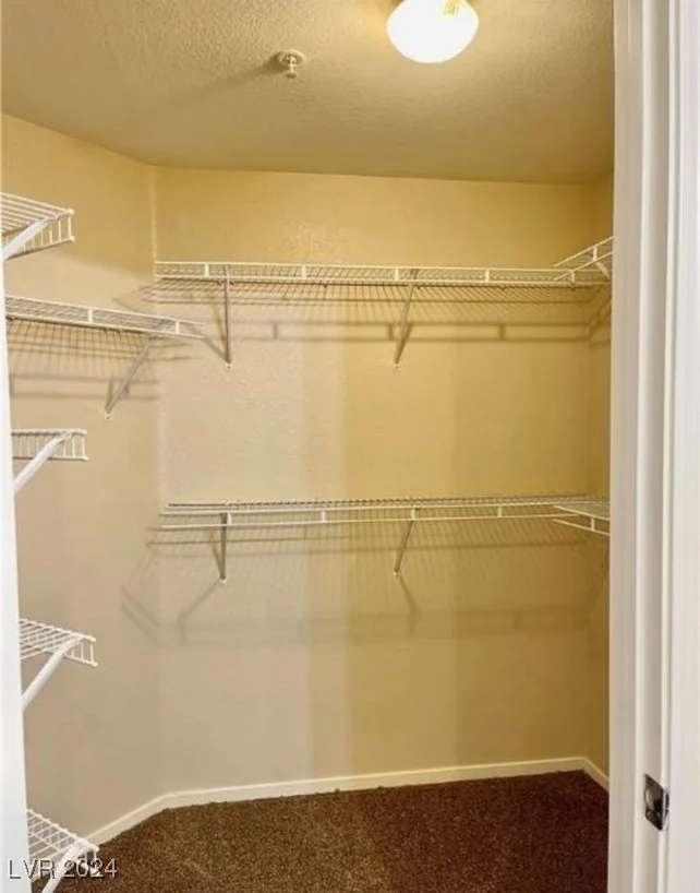 7123 Durango, Las Vegas, NV 89113