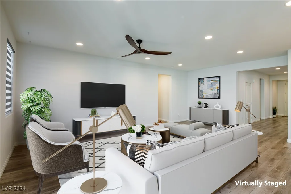 1530 Washburn, Boulder City, NV 89005