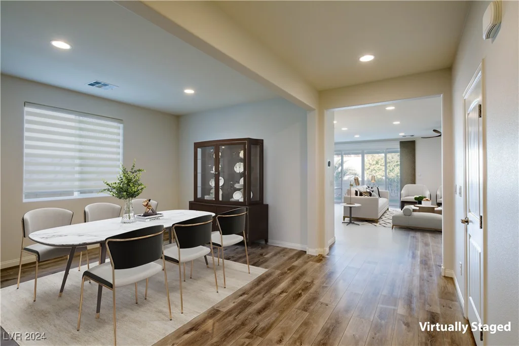 1530 Washburn, Boulder City, NV 89005