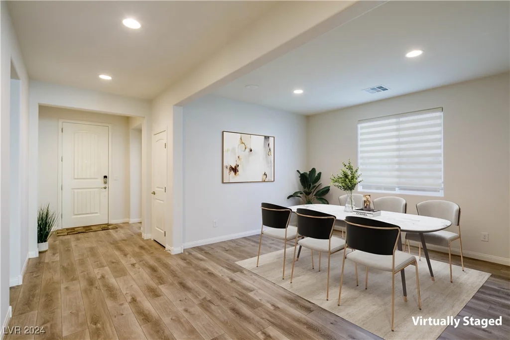 1530 Washburn, Boulder City, NV 89005