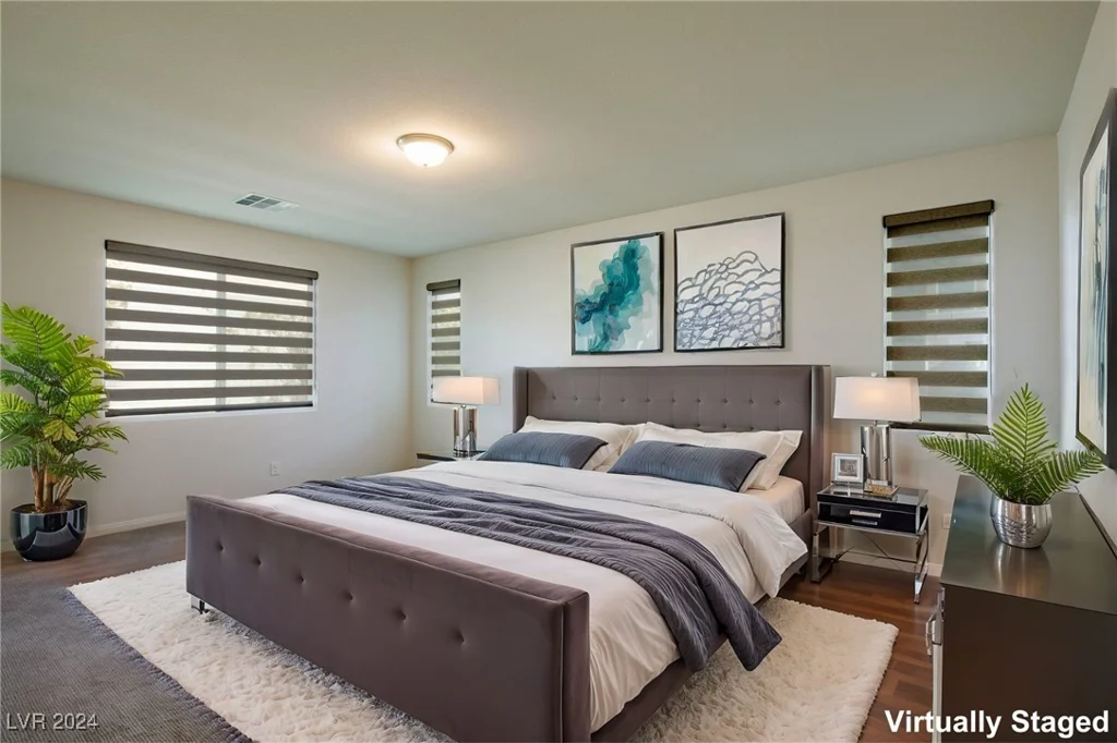 1530 Washburn, Boulder City, NV 89005