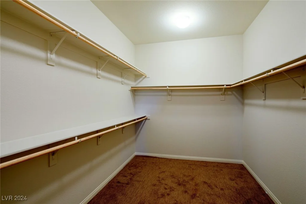 1530 Washburn, Boulder City, NV 89005