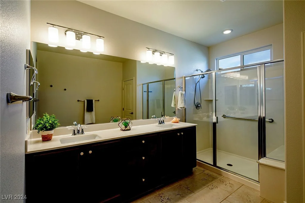 1530 Washburn, Boulder City, NV 89005