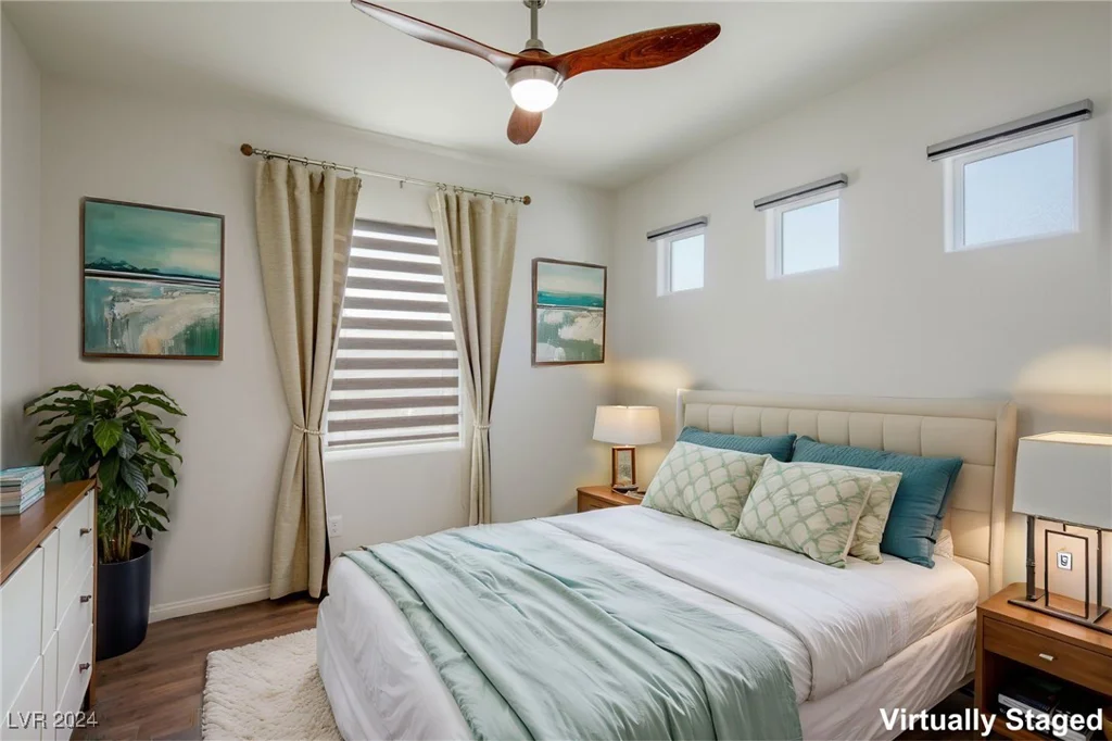 1530 Washburn, Boulder City, NV 89005
