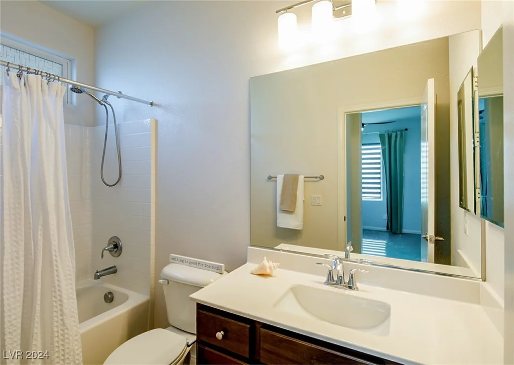 1530 Washburn, Boulder City, NV 89005