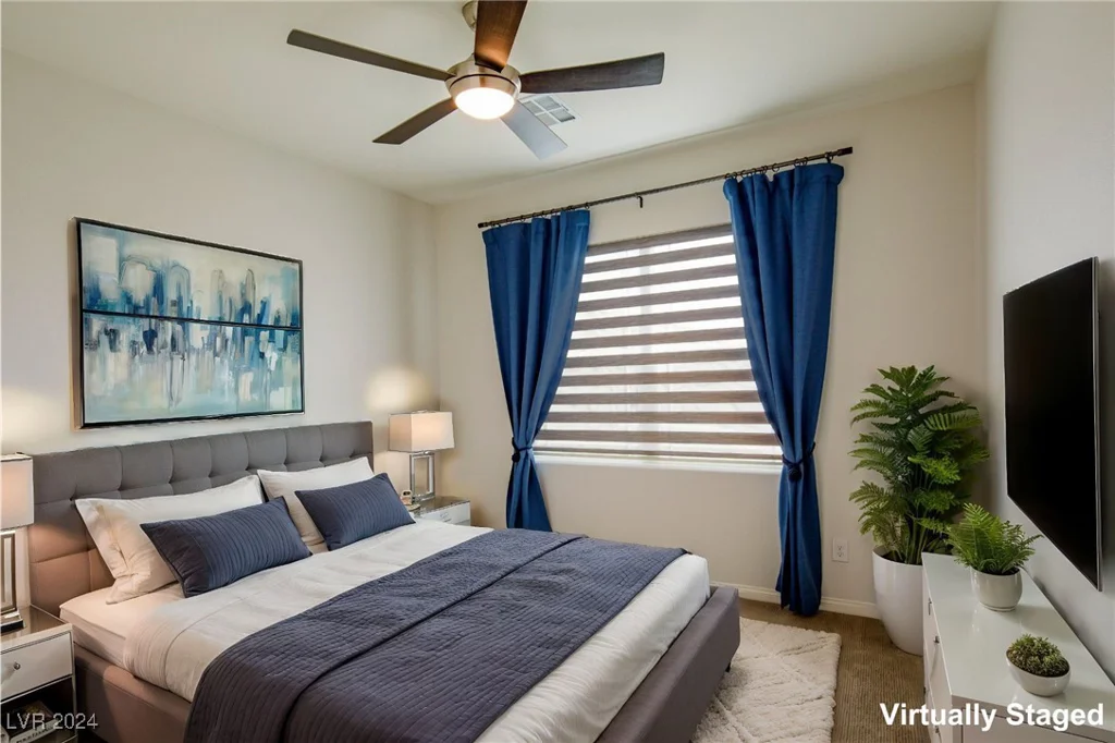 1530 Washburn, Boulder City, NV 89005