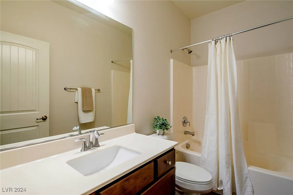 1530 Washburn, Boulder City, NV 89005