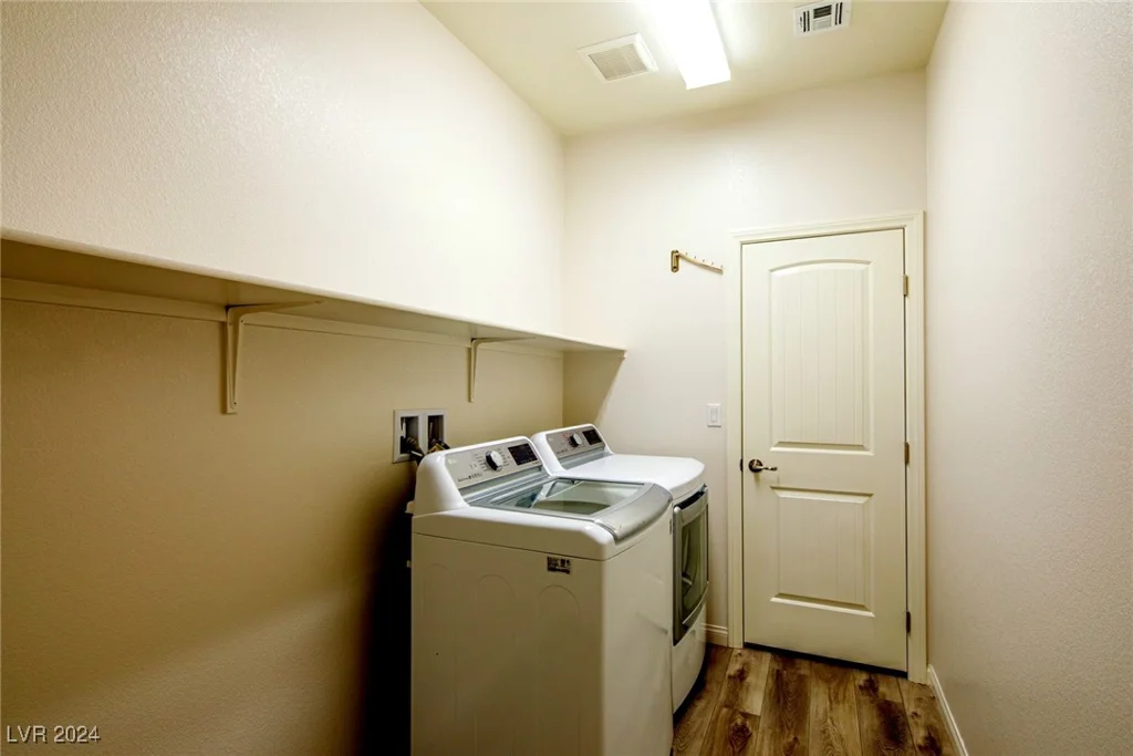 1530 Washburn, Boulder City, NV 89005