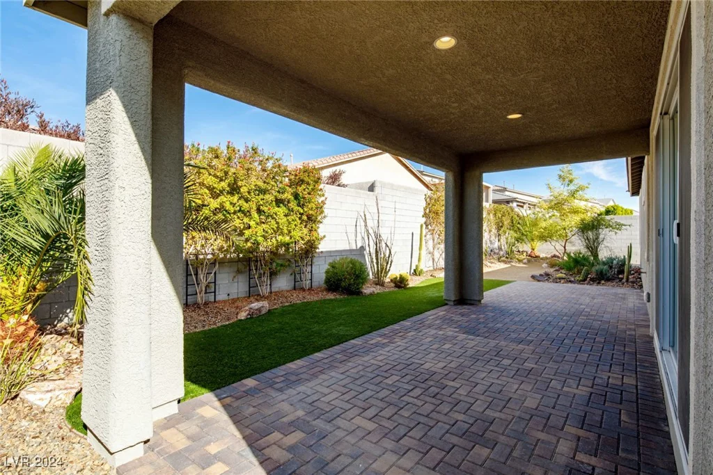 1530 Washburn, Boulder City, NV 89005