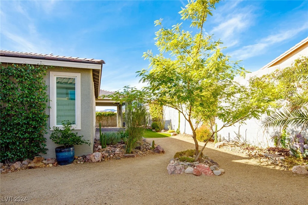 1530 Washburn, Boulder City, NV 89005
