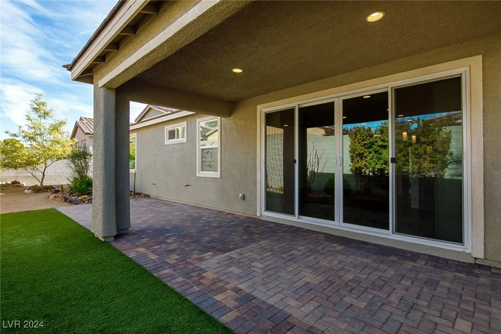 1530 Washburn, Boulder City, NV 89005