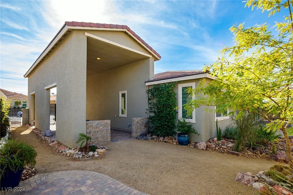 1530 Washburn, Boulder City, NV 89005