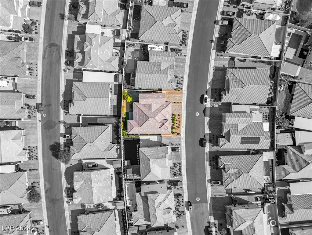 1530 Washburn, Boulder City, NV 89005