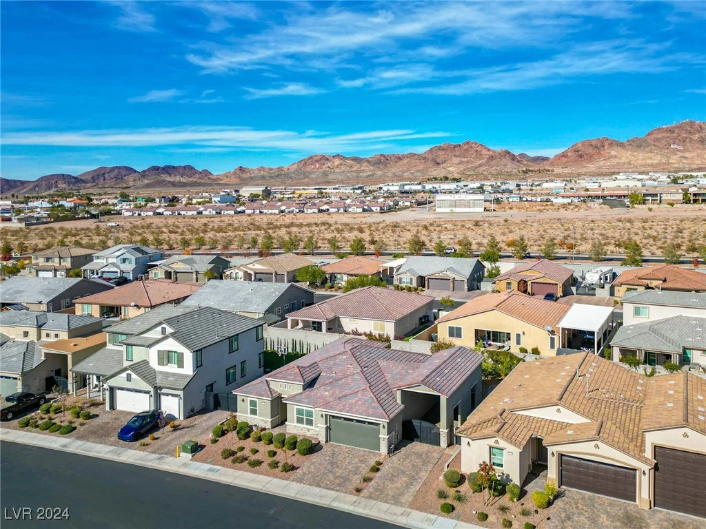 1530 Washburn, Boulder City, NV 89005